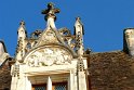 2018-09-19 10-32-34 Chateau des Milandes BMa